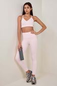 Lululemon Align&trade; HR Pant 25